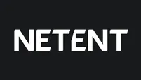 NetEnt